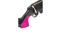 S540209506_Pistol grip vertical SFT telemagenta_3.jpg